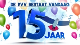 PVV 1.jpg