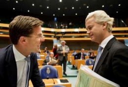 PVV 1.jpg