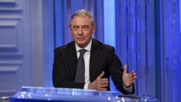 Adolfo Urso.jpg