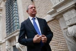 Adolfo Urso.jpg