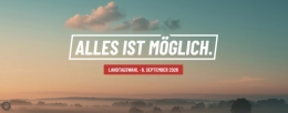 AfD SA 1.jpg