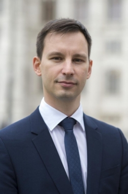 Ákos Bence Gát.jpeg