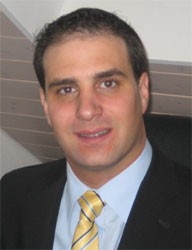 Michaël Buffat.jpg
