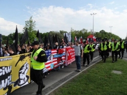 Pologne 2.jpg