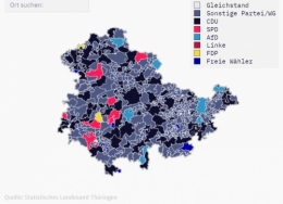 AfD T 2.jpg