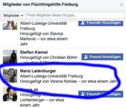 Maria Ladenburger 1.jpg
