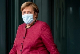 Merkel.jpg