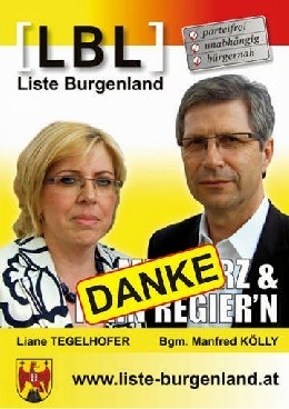LBL1.jpg