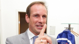 Dieter Egger.jpg