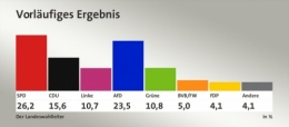 B 1.jpg