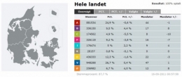 DK1.jpg