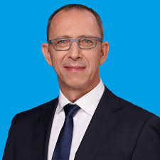Jörg Urban.png