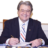 Corneliu Vadim Tudor.png