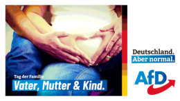 AfD 1.png