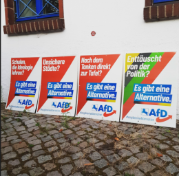 AfD 1.png