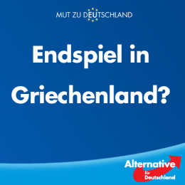 AfD 1.png