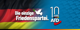 AfD 1.png