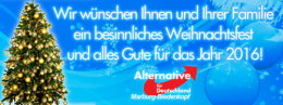 AfD 1.png