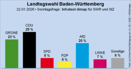 AfD 1.png