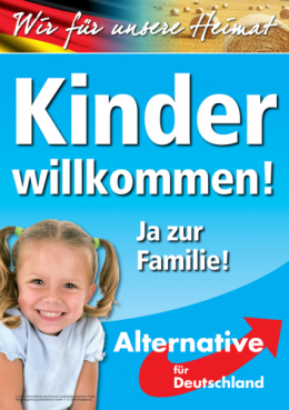 AfD 1.png