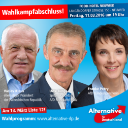 AfD 1.png