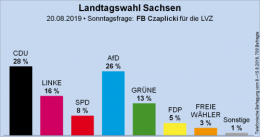 AfD 1.png