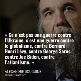Alexandre Douguine.jpg