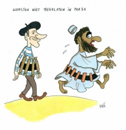 saucissons.jpg