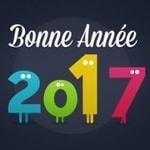 2017.jpg
