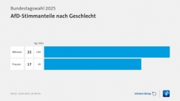 Allemagne 5.jpg