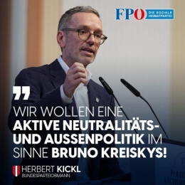 FPÖ 1.jpeg