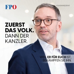 FPÖ 1.jpeg
