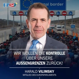 FPÖ 1.jpeg