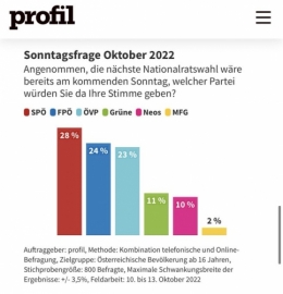 FPÖ 1.jpeg