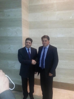 Nick Griffin 1.jpg
