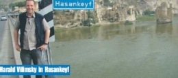 Harald Wilimsky.jpg