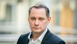 Tino Chrupalla.jpg