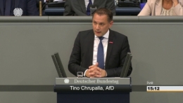 Tino Chrupalla.jpg