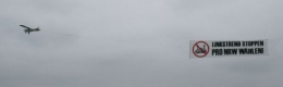 bannerflugzeug.jpg