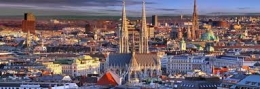 Vienne.jpeg