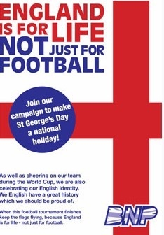 England.jpg