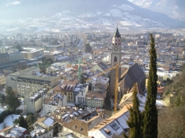 Meran.jpg