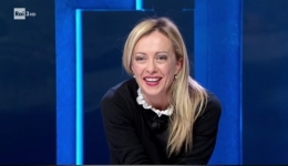 Meloni 1.jpg