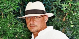 Jörg Bernig.jpg