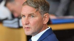 Björn Höcke.jpg