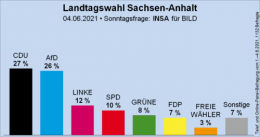 Allemagne 1.png