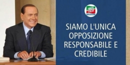 FI 1.jpg