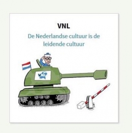 VNL 1.jpg