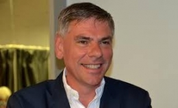Filip Dewinter.jpg
