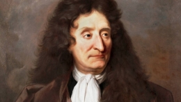 les-secrets-de-la-fontaine-18-lhomme-de-lettres-etait-il-vraiment-noble.jpg